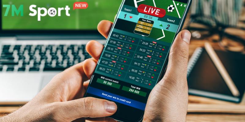 Review Fo88 - Nhà Cái Thể Thao Uy Tín Hàng Đầu Thị Trường 10 Bảng kèo cập nhật nhanh, đa dạng lựa chọn