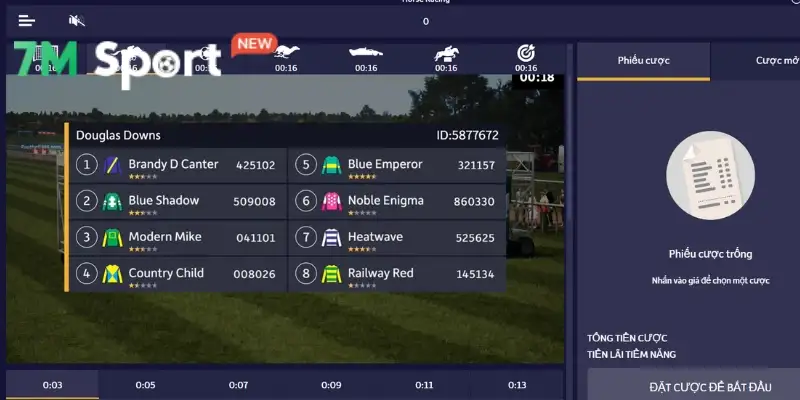 UK88 - Trang Chủ Giải Trí Thể Thao Uy Tín, Minh Bạch 10 Cá cược thể thao - Lựa chọn lý tưởng cho mọi hội viên