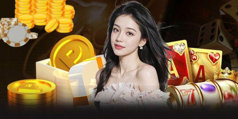 Debet - Nhà Cái Bóng Đá, Thể Thao Sôi Động Bậc Nhất Thế Giới 8 Tổng quan về nhà cái hấp dẫn Debet