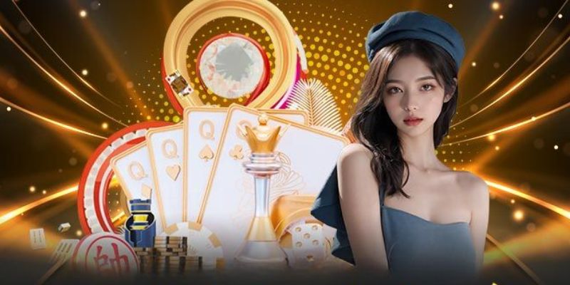 Debet - Nhà Cái Bóng Đá, Thể Thao Sôi Động Bậc Nhất Thế Giới 10 Hỗ trợ phương thức thanh toán đa dạng, hấp dẫn