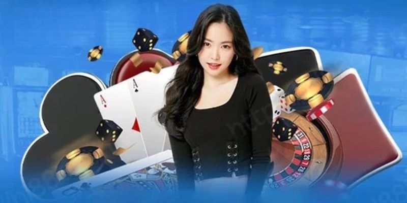 Dom88 - Nền Tảng Cá Cược Kết Nối Đam Mê Thể Thao 10 Ưu điểm nổi bật của Dom88