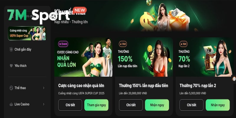 86bet - Nhà Cái Casino Uy Tín Đến Từ Châu Âu 10 Hàng loạt khuyến mãi chất trên 86bet