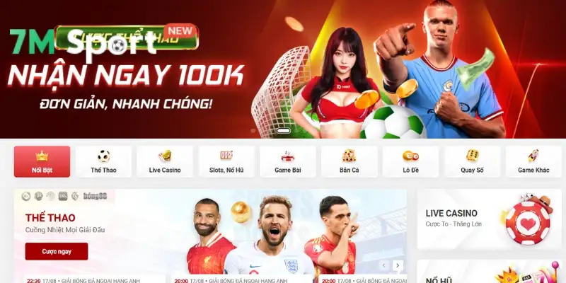 Mibet - Nhà Cái Thể Thao Xanh Chín, Tỷ Lệ Kèo Thơm 8 Khái quát chung một số thông tin cơ bản về thương hiệu Mibet