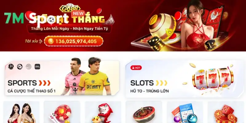 Red88 - Sân Chơi Cá Cược Thể Thao Uy Tín, Đẳng Cấp 2025 8 Một số thông tin giới thiệu qua về nhà cái Red88