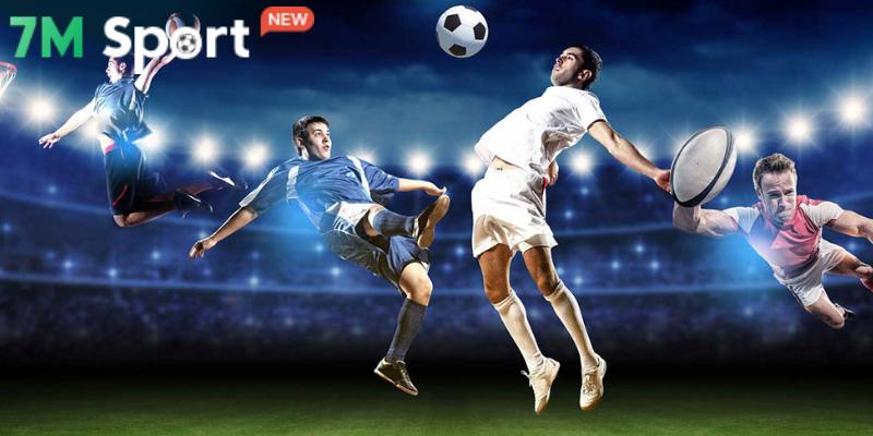 Review Fo88 - Nhà Cái Thể Thao Uy Tín Hàng Đầu Thị Trường 8 Nhà cái thể thao uy tín, giao diện trực quan