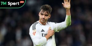 Raul Asencio - Từ đỉnh cao kỳ vọng tới hố sâu tuyệt vọng 17 Raul Asencio - Từ đỉnh cao kỳ vọng tới hố sâu tuyệt vọng