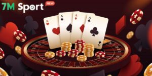 Rik88 - Nhà Cái Thể Thao Với Hệ Sinh Thái Kèo Đa Dạng