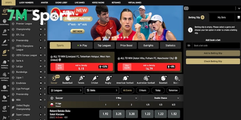 Topbet - Nhà Cái Bóng Đá Đẳng Cấp Nhất Việt Nam 9 Topbet trả thưởng cá cược bóng đá siêu nhanh