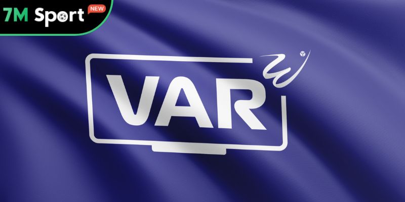 VAR - Những luật mới nhất về trợ lý trọng tài La Liga 9 Tranh cãi xung quanh hệ thống này gồm những gì?