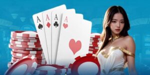 Vic88 - Điểm Đổi Thưởng, Cá Cược Sòng Bạc Đến Từ Châu Âu