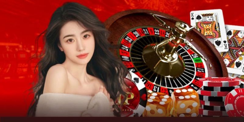 Vic88 - Điểm Đổi Thưởng, Cá Cược Sòng Bạc Đến Từ Châu Âu 10 Hạn chế còn tồn tại và cách khắc phục