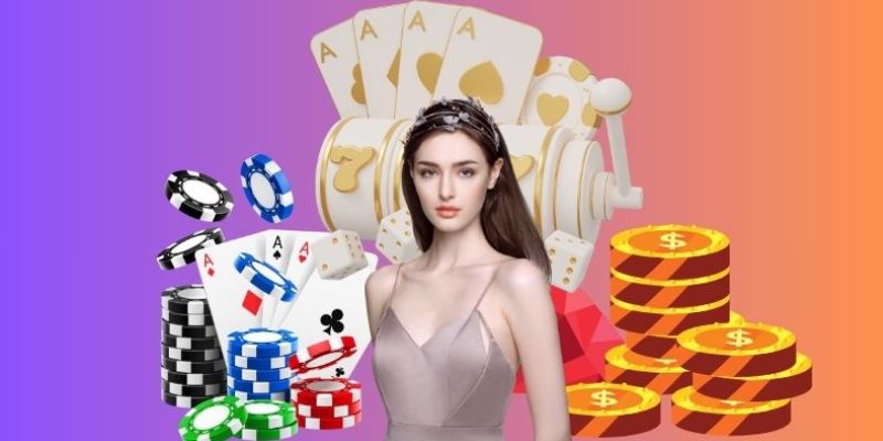 Vic88 - Điểm Đổi Thưởng, Cá Cược Sòng Bạc Đến Từ Châu Âu 8 Giới thiệu Vic88