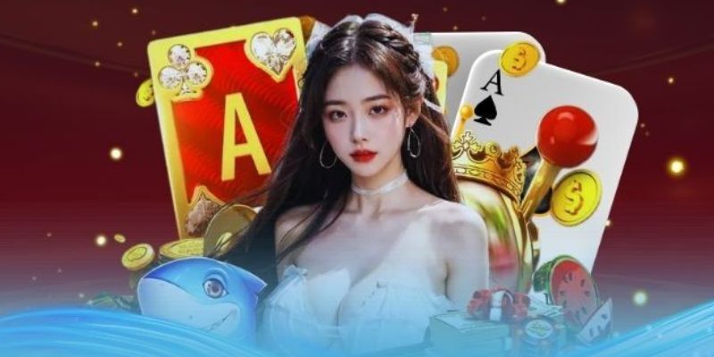 Vin88 - Nơi Đặt Cược Lô Đề, Nổ Hũ Uy Tín Cho Game Thủ 8 Đôi nét về Vin88