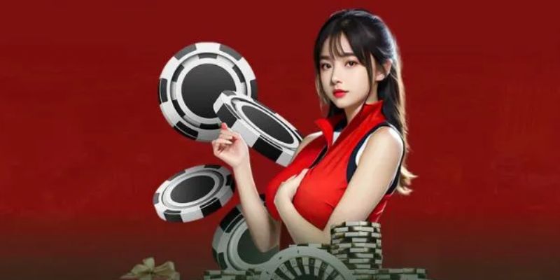 Zo88 - Cổng Game Bài Đổi Thưởng Đẳng Cấp Châu Á 8 Đôi nét giới thiệu về cổng game Zo88