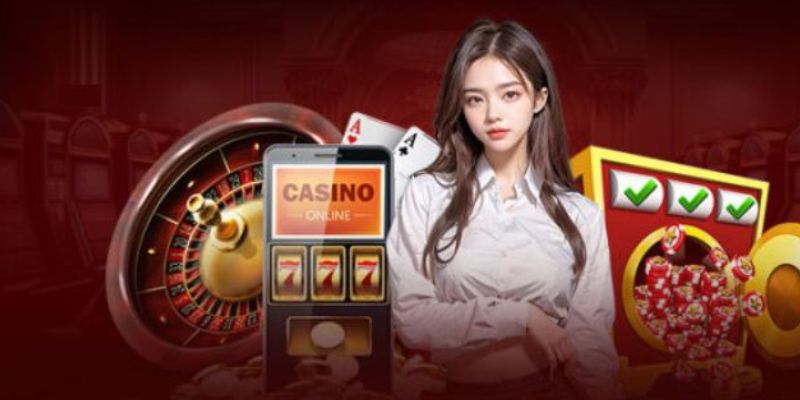 Zo88 - Cổng Game Bài Đổi Thưởng Đẳng Cấp Châu Á 9 Review về chất lượng dịch vụ cổng game Zo88