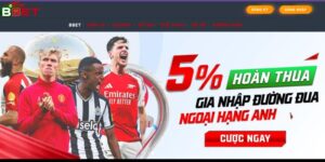 BBET - Top Nhà Cái Cá Cược Hấp Dẫn Hàng Đầu Hiện Nay 17 BBET - Top Nhà Cái Cá Cược Hấp Dẫn Hàng Đầu Hiện Nay