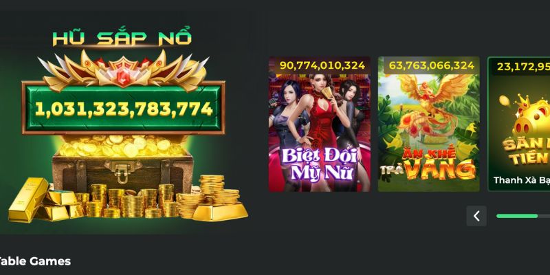 UK88| Sân Chơi Thể Thao Đỉnh Cao +1000 Kèo Thơm Mỗi Ngày 9 Cảm nhận đầu tiên khi trải nghiệm trực tuyến