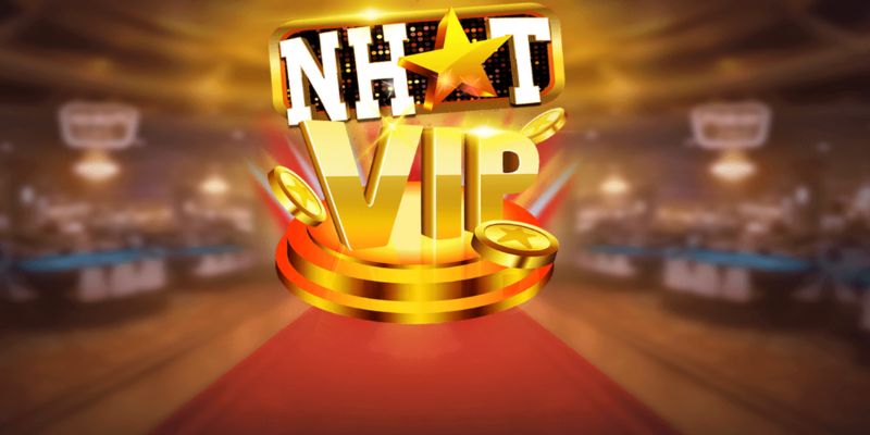 NHATVIP| Game Bài Nhất Vip - Chơi Là Nhất 8 Đôi nét về sân chơi cá cược NHATVIP