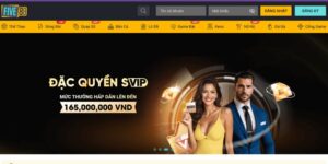 FIVE88 - Nhà Cái Thể Thao, Bắn Cá Uy Tín 2026 13 FIVE88 - Nhà Cái Thể Thao, Bắn Cá Uy Tín 2026