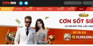 MAY88 - Thế Giới Giải Trí Chất Lượng| Đăng Ký Nhận 888k 9 MAY88 - Thế Giới Giải Trí Chất Lượng| Đăng Ký Nhận 888k