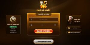 NHATVIP| Game Bài Nhất Vip - Chơi Là Nhất 17 NHATVIP| Game Bài Nhất Vip - Chơi Là Nhất