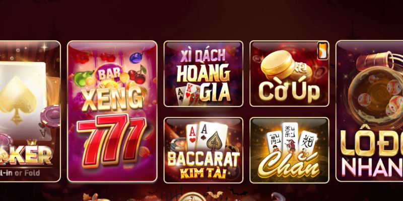 ZOWIN – Sân Chơi Với Hệ Thống Giải Trí Đỉnh Cao Nhất 8 Tổng thể sơ bộ về hệ thống cá cược ZOWIN