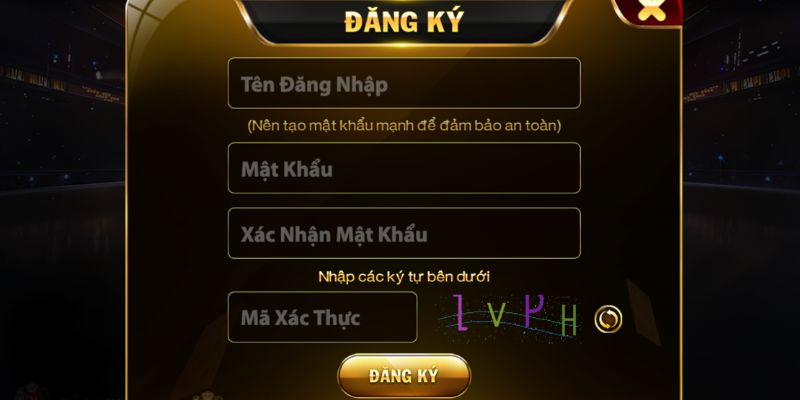YO88| Cổng Game Chất Lượng - Đăng Ký Nhận 50k Free 10 Xổ số cùng minigame siêu hấp dẫn người chơi