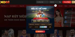 XO88| Cổng Game #Top 1 Tái Hiện Sòng Bài Macau 12 XO88| Cổng Game #Top 1 Tái Hiện Sòng Bài Macau