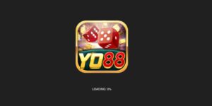 YO88| Cổng Game Chất Lượng - Đăng Ký Nhận 50k Free 16 YO88| Cổng Game Chất Lượng - Đăng Ký Nhận 50k Free
